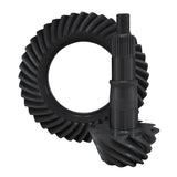 High Performance Ring & Pinion Set Ford 8.8 2015-Up F150/Mustang 4.11 8.8 Inch Super Ford 4.11 R&P 2015+ Mustang & F150 Yukon Gear