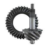 High Performance Ring & Pinion Gear Set For Ford 9 Inch In A 6.33 Ratio 9 Inch Ford 6.33 R&P Yukon Gear