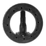High Performance Ring & Pinion Gear Set 2011 & Up Ford 9.75 Inch 3.73 Ratio 9.75 Inch Ford 3.73 R&P '11&Up (Will Fit '00-'10 Hsg W/ Cnv Overhaul Kit) Yukon Gear