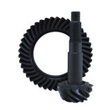 High Performance Ring & Pinion Gear Set For GM 12P In A 3.08 Ratio 12P GM 3.08 R&P Yukon Gear