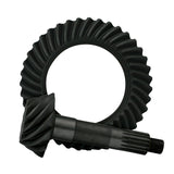 High Performance Ring & Pinion Gear Set For GM Chevy 55P In A 3.55 Ratio 55P Chevy 3.55 R&P(Fits 3 Series Carrier) Yukon Gear