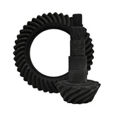 Reverse Ring & Pinion For GM 3.23 Ratio 8.25 IFS 8.25IFS GM 3.23 Rev R&P (Fits 3.23&Down Carrier) 2018 & Older Yukon Gear