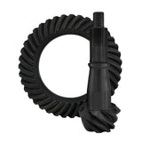 High Performance Ring & Pinion Set GM 9.5 Inch 2014 & Up 4.88 Ratio 9.5 Inch GM 12 Bolt 4.88 R&P 2014 & Up( 3.42 & Up Case) Metric Pinion Threads Yukon Gear