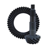 High Performance Ring & Pinion Set GM 8.2 Inch (Buick/Olds/Pontiac) 3.36 8.2 Inch GM Bop 3.36 R&P Yukon Gear