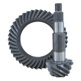 High Performance Ring & Pinion Gear Set For Model 20 Inch A 3.31 Ratio M20 3.31 R&P Yukon Gear