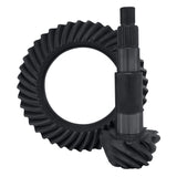 High Performance Ring & Pinion Gear Set For Model 20 Inch A 4.11 Ratio M20 4.10 R&P Yukon Gear