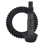 High Performance Ring & Pinion Gear Set For Model 35 Inch A 4.11 Ratio M35 4.11 R&P (3/8 Inch R/G Bolt) Yukon Gear