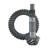 High Performance Ring & Pinion Set Model 35 IFS Reverse Rotation 4.56 M35IFS 4.56 Rev R&P Yukon Gear