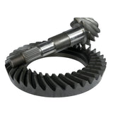 Ring & Pinion Set For Nissan H233B Front 4.63 Ratio Nissan H233B Front 4.63 Rev R&P Yukon Gear