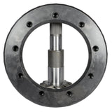 Ring & Pinion Set For Nissan H233B Rear 4.63 Ratio Nissan H233B Rear 4.63 R&P 29 Spline Pinion 1990-2004 Applications Yukon Gear