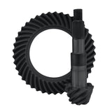Ring & Pinion Set For Nissan H233B Front 5.13 Ratio Nissan H233B Front 5.13 Rev R&P Yukon Gear