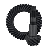 Ring & Pinion Gear Set For 2003-2006 Sprinter Van 3.73 Ratio Sprinter Van 3.73 R&P Fits '03-'06 2500 & 3500 Yukon Gear