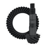 High Performance Ring & Pinion Set Toyota Tacoma/T100 4.11 Ratio T100 & Tacoma 4.10 R&P W/O Locker Yukon Gear