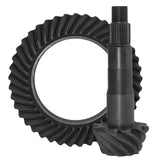 High Performance Ring & Pinion Set Toyota Tacoma/T100 4.30 Ratio T100 & Tacoma 4.30 R&P W/O Locker Yukon Gear