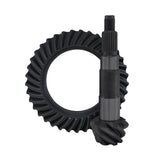 High Performance Ring & Pinion Gear Set For Toyota 7.5 Inch In A 5.29 Ratio 7.5 Inch Toy 5.29 R&P Yukon Gear