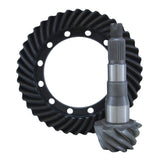 High Performance Ring & Pinion Gear Set Toyota Land Cruiser 4.88 Ratio Landcruiser 4.88 R&P Yke & R/G Bolts Needed Yukon Gear