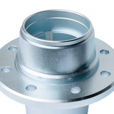 Gear & Axle D50/D60 8x6.5 Inch Front Wheel Hub For '78-'97 Ford F250/F350 Srw Yukon Gear