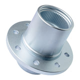 Gear & Axle D50/D60 8x6.5 Inch Front Wheel Hub For '78-'97 Ford F250/F350 Srw Yukon Gear