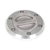 Hardcore Locking Hub Bezel & Selector Replacement Kit D60 Locking Hub (1 Side) Selector Rebuild Kit (Incl Bezel&Selector) Yukon Gear