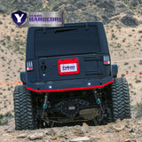 Hardcore Diff Covers For 11.5 & 11.8 GM Dodge RAM Differentials 11.5 Inch & 11.8 Inch AAM Nodular Iron Differential Cover GM Dodge RAM Applications Yukon Gear