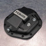 Hardcore Diff Cover For Dana 44 D44 Nodular Iron Cover Yukon Gear
