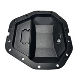 Nodular Iron Differential Cover 2017+ Ford Super Duty W/M275 Rear M275 Rear Nodular Iron Differential Cover 2017+ Ford Super Duty Yukon Gear