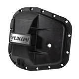 Heavy Duty Differential Cover For 2023 + Sd - 16 Bolt Yukon Gear