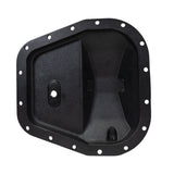 Heavy Duty Differential Cover For 2023 + Sd - 16 Bolt Yukon Gear