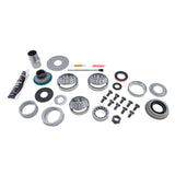 Master Overhaul Kit For Dana 44 Differential For Jaguar D44 Master Overhaul Kit For Jaguar (25577 Carrier Bearings) W/O Side Seals Yukon Gear