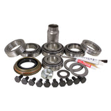 Master Overhaul Kit Dana 44HD Diff '84-'96 Chevy Corvette & Dodge Viper 84-97 Vette/92 & Up Viper D44HD Master Overhaul Kit (Incl Side Bearings +Seals) Yukon Gear