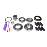 Dana 300MM Rear Master Overhaul Kit 17+ Ford F350 F450 F550 Super Duty Dana 300MM Rear Master Overhaul Kit 2017+ Ford F350 F450 F550 Super Duty Yukon Gear