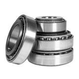 Master Overhaul Kit Ford 10.5 Inch 08-10 W/OEM Ring & Pinion Only 10.5 Inch Ford '08-'10 Master Overhaul Kit (Incl Side Shims) W/10.5 Inch R&P Only Yukon Gear
