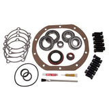 Master Overhaul Kit For Ford 8 Inch Differential 8 Inch Ford (W/ Tt Ag Or Posi) Master Overhaul Kit Yukon Gear