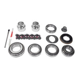 Rear Master Overhaul Kit For 2015 & Up Ford 8.8 Inch 8.8 Inch Ford 2015+ F150 & Mustang Rear Master Overhaul Kit (Incl Super Shms) Yukon Gear
