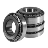 Master Overhaul Kit For GM '98 And Newer 14T Differential 14T 10.5 Inch GM Master Overhaul Kit '99 & Up ( 3 Lip Pinion Seal Yukon Gear