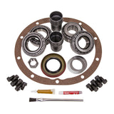 Master Overhaul Kit For GM Chevy 55P And 55T Differential 55P & 55T (55-64) Chevy Pass & Truck Master Overhaul Kit Yukon Gear