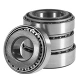 Master Overhaul Kit For '82-'99 GM 7.5 Inch And 7.625 Inch Differential 82 To '99 7.5 Inch & 7.625 Inch GM Master Overhaul Kit (Incl Super Shms) Yukon Gear