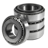 Master Overhaul Kit For '64-'72 GM 8.2 Inch Differential 64-72 8.2 Inch GM 10 Bolt Master Overhaul Kit (Incl Super Shms) Yukon Gear