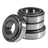 Master Overhaul Kit For GM 8.5 Inch Rear Differential 8.5 Inch GM 10 Bolt Rear OEM-Case Kit (Incl Supr Shms) Not For Ydg HD-Std Eat Or HD-Ag Yukon Gear