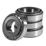 Master Overhaul Kit For 1999-2008 GM 8.6 Inch Differential 99-08 8.6 Inch GM Master Overhaul Kit W/M802048 Pinion Bearing Yukon Gear