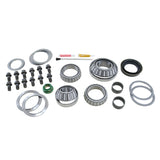 Master Overhaul Kit For '14 & Up GM 9.76 9.76 Inch GM 12 Bolt 2014 & Up Master Overhaul Kit Yukon Gear