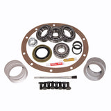 Master Overhaul Kit For Model 35 IFS Differential For Explorer And Ranger M35IFS IFS Ranger & Explorer Master Overhaul Kit Yukon Gear
