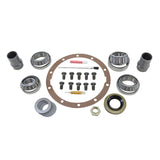 Master Overhaul Kit Toyota 8.2 Inch Rear 10+ 4Run/Fj Cru W/O Factory Locker 8.2 Inch Toyota Master Overhaul Kit 2010+ 4RUNNER & Fj Cruiser W/O E-Locker Yukon Gear
