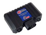 Ag Diesel Solutions Performance Module 1.5L, 1.6L, 2.1L, & 2.2L Yanmar Tier Iv Final Engines aFe Power