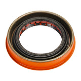 GM 8.25 Inch & 9.25 Inch IFS Front Pinion Seal '88&Up Yukon Gear