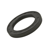 Landcruiser Rear Axle Seal Landcruiser Rear Axle Seal Yukon Gear