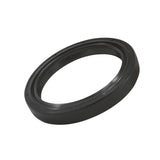 Samurai Axle Seal Samurai Axle Seal Yukon Gear