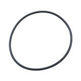 8 Inch Ford O-Ring. 8 Inch Ford O-Ring Yukon Gear