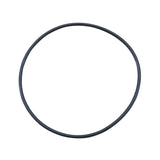 O-Ring For 9 Inch Ford 9 Inch Ford O-Ring Yukon Gear