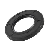 Suzuki Samurai Pinion Seal Suzuki Samurai Pinion Seal Yukon Gear